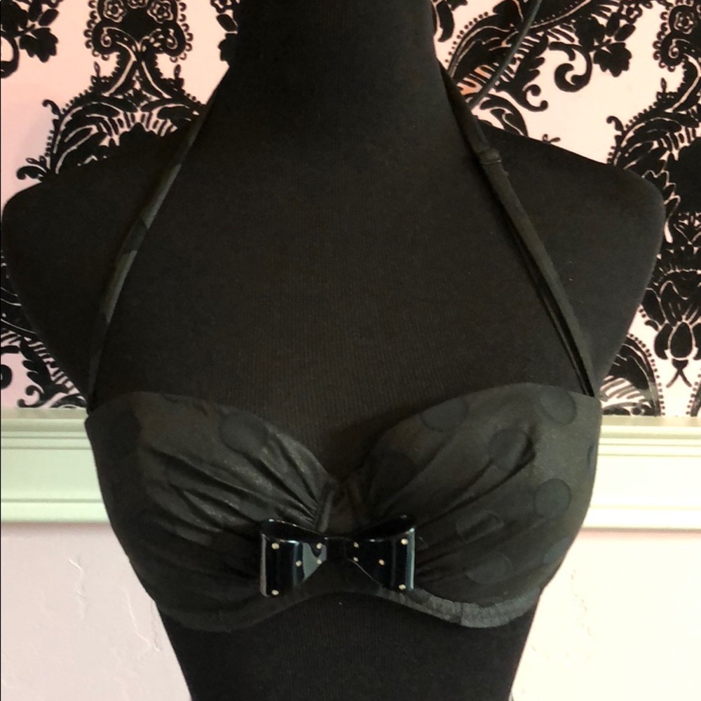 Agent Provocateur swimsuit new never worn